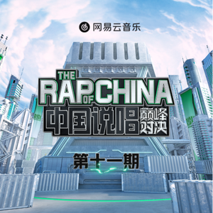 裸体人妻裸体自慰
