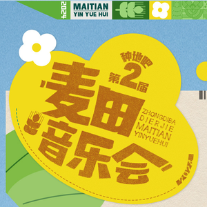 裸体人妻裸体自慰
