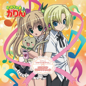 裸体人妻裸体自慰
