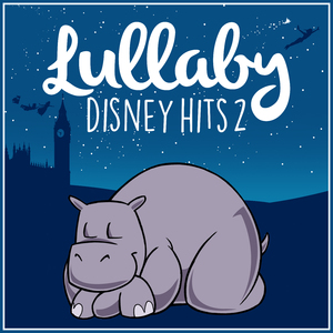 裸体人妻裸体自慰
