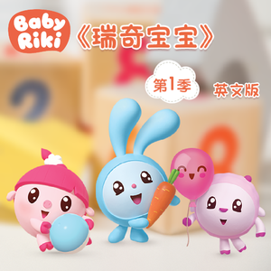 裸体人妻裸体自慰
