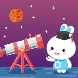 裸体人妻裸体自慰
