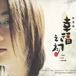 裸体人妻裸体自慰
