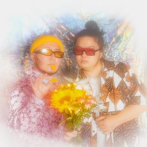 裸体人妻裸体自慰
