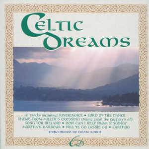 裸体人妻裸体自慰
