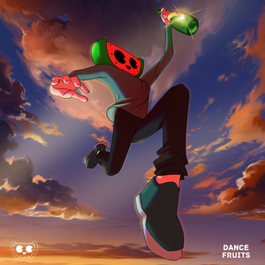 裸体人妻裸体自慰
