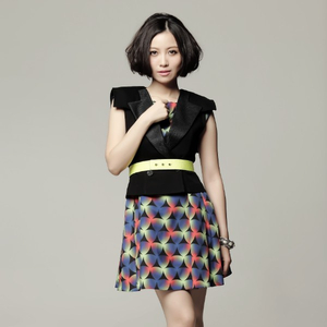 裸体人妻裸体自慰
