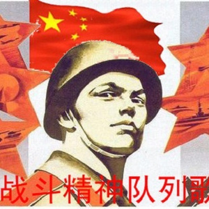 裸体人妻裸体自慰
