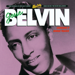 裸体人妻裸体自慰
