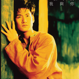 裸体人妻裸体自慰
