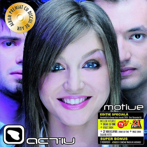 裸体人妻裸体自慰
