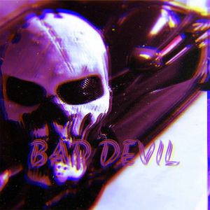 裸体人妻裸体自慰
