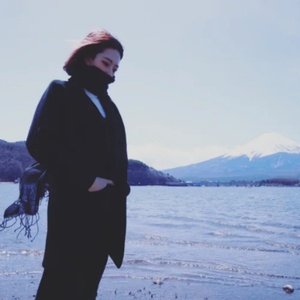 裸体人妻裸体自慰
