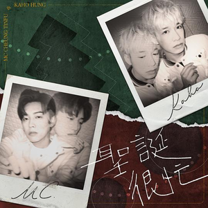 裸体人妻裸体自慰
