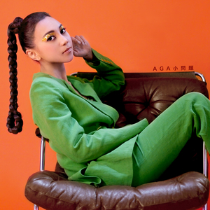 裸体人妻裸体自慰
