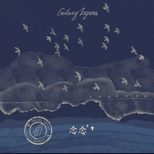 裸体人妻裸体自慰
