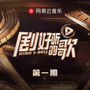 裸体人妻裸体自慰
