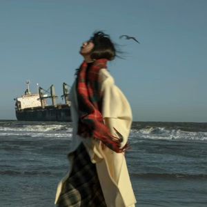 裸体人妻裸体自慰
