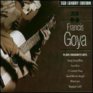 裸体人妻裸体自慰
