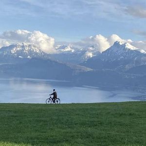 裸体人妻裸体自慰
