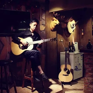 裸体人妻裸体自慰
