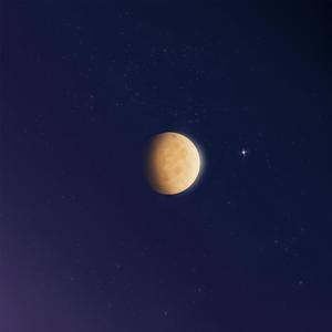 裸体人妻裸体自慰
