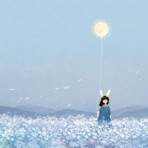 裸体人妻裸体自慰
