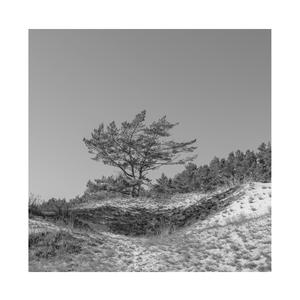 裸体人妻裸体自慰
