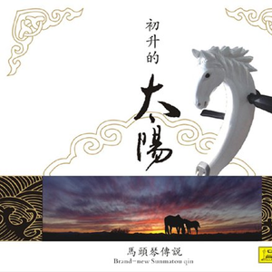 裸体人妻裸体自慰
