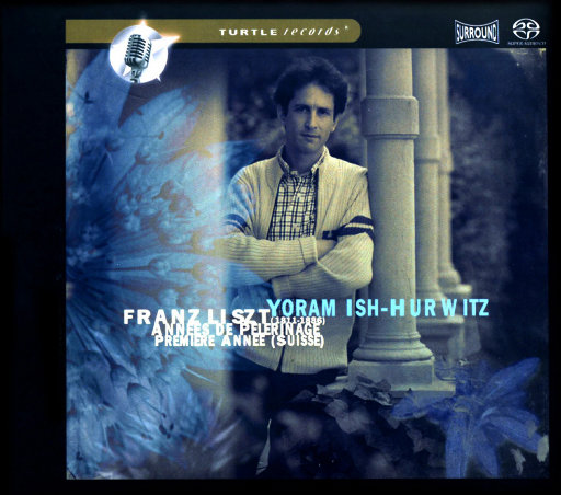 裸体人妻裸体自慰
