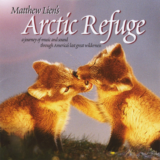 裸体人妻裸体自慰
